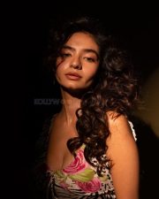 Dil Dosti Dilemma Actress Anushka Sen Sexy Pictures 03 Dil Dosti Dilemma Actress Anushka Sen Sexy Pictures 03