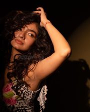 Dil Dosti Dilemma Actress Anushka Sen Sexy Pictures 04 Dil Dosti Dilemma Actress Anushka Sen Sexy Pictures 04