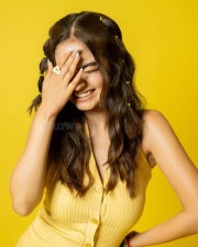 Dil Dosti Dilemma Actress Anushka Sen Sexy and Hot Photoshoot Pictures 01 Dil Dosti Dilemma Actress Anushka Sen Sexy and Hot Photoshoot Pictures 01