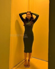 Dil Dosti Dilemma Actress Anushka Sen Sexy and Hot Photoshoot Pictures 09 Dil Dosti Dilemma Actress Anushka Sen Sexy and Hot Photoshoot Pictures 09
