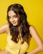 Dil Dosti Dilemma Actress Anushka Sen Sexy and Hot Photoshoot Pictures 12 Dil Dosti Dilemma Actress Anushka Sen Sexy and Hot Photoshoot Pictures 12