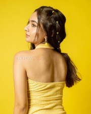 Dil Dosti Dilemma Actress Anushka Sen Sexy and Hot Photoshoot Pictures 13 Dil Dosti Dilemma Actress Anushka Sen Sexy and Hot Photoshoot Pictures 13