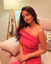 Dil Dosti Dilemma Actress Anushka Sen Sexy and Hot Photoshoot Pictures 19 Dil Dosti Dilemma Actress Anushka Sen Sexy and Hot Photoshoot Pictures 19
