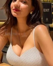 Dil Dosti Dilemma Actress Anushka Sen Sexy and Hot Photoshoot Pictures 21 Dil Dosti Dilemma Actress Anushka Sen Sexy and Hot Photoshoot Pictures 21