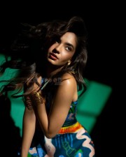 Dil Dosti Dilemma Actress Anushka Sen Sexy and Hot Photoshoot Pictures 22 Dil Dosti Dilemma Actress Anushka Sen Sexy and Hot Photoshoot Pictures 22