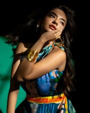 Dil Dosti Dilemma Actress Anushka Sen Sexy and Hot Photoshoot Pictures 26 Dil Dosti Dilemma Actress Anushka Sen Sexy and Hot Photoshoot Pictures 26
