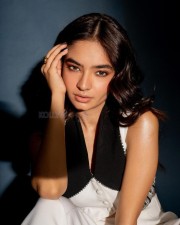 Dil Dosti Dilemma Actress Anushka Sen Sexy and Hot Photoshoot Pictures 29 Dil Dosti Dilemma Actress Anushka Sen Sexy and Hot Photoshoot Pictures 29