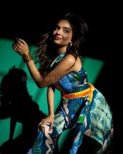 Dil Dosti Dilemma Actress Anushka Sen Sexy and Hot Photoshoot Pictures 33 Dil Dosti Dilemma Actress Anushka Sen Sexy and Hot Photoshoot Pictures 33