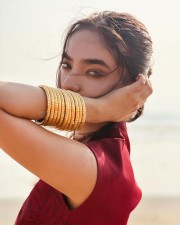 Dil Dosti Dilemma Actress Anushka Sen Sexy and Hot Photoshoot Pictures 36 Dil Dosti Dilemma Actress Anushka Sen Sexy and Hot Photoshoot Pictures 36