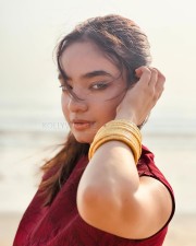 Dil Dosti Dilemma Actress Anushka Sen Sexy and Hot Photoshoot Pictures 38 Dil Dosti Dilemma Actress Anushka Sen Sexy and Hot Photoshoot Pictures 38