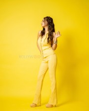 Dil Dosti Dilemma Actress Anushka Sen Sexy and Hot Photoshoot Pictures 50 Dil Dosti Dilemma Actress Anushka Sen Sexy and Hot Photoshoot Pictures 50
