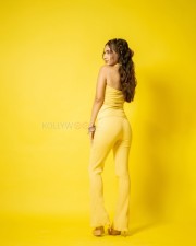 Dil Dosti Dilemma Actress Anushka Sen Sexy and Hot Photoshoot Pictures 51 Dil Dosti Dilemma Actress Anushka Sen Sexy and Hot Photoshoot Pictures 51
