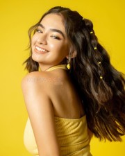 Dil Dosti Dilemma Actress Anushka Sen Sexy and Hot Photoshoot Pictures 52 Dil Dosti Dilemma Actress Anushka Sen Sexy and Hot Photoshoot Pictures 52