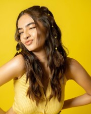Dil Dosti Dilemma Actress Anushka Sen Sexy and Hot Photoshoot Pictures 53 Dil Dosti Dilemma Actress Anushka Sen Sexy and Hot Photoshoot Pictures 53