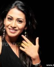 Gayatri Iyer Pics 05