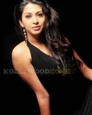 Gayatri Iyer Pics 06