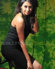 Gayatri Iyer Pics 18