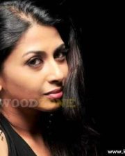 Gayatri Iyer Pics 19