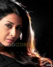 Gayatri Iyer Pics 20
