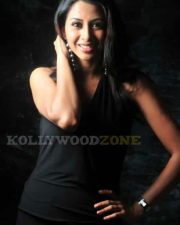 Gayatri Iyer Pics 23