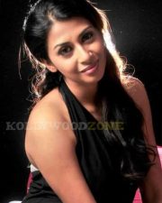 Gayatri Iyer Pics 27