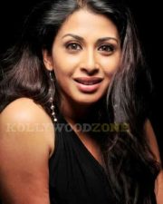 Gayatri Iyer Pics 29