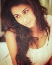 Gayatri Iyer Sexy Photos 02