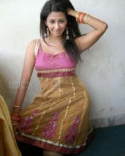 Gayatri Iyer Sexy Photos 09