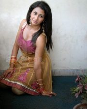 Gayatri Iyer Sexy Photos 10