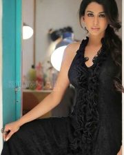 Gayatri Iyer Sexy Photos 11