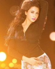 Gayatri Iyer Sexy Photos 14