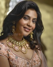 Heroine Akanksha Puri Photoshoot Pictures 01 Heroine Akanksha Puri Photoshoot Pictures 01