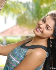Heroine Monal Gajjar Pictures 06
