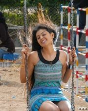 Heroine Monal Gajjar Pictures 20