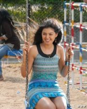 Heroine Monal Gajjar Pictures 26