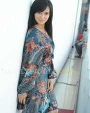 Hot Actress Sana Khan Sexy Stills 04
