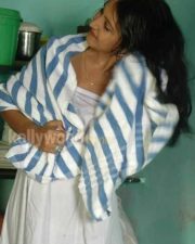 Hot Archana Sharma Pictures 01