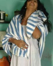 Hot Archana Sharma Pictures 02