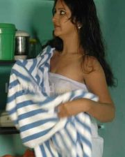 Hot Archana Sharma Pictures 05