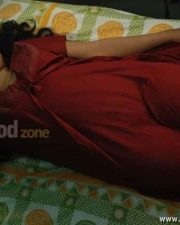 Hot Archana Sharma Pictures 11