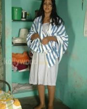 Hot Archana Sharma Pictures 15