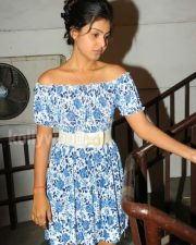 Hot Monal Gajjar Pictures 02