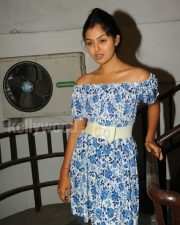 Hot Monal Gajjar Pictures 03