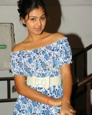Hot Monal Gajjar Pictures 06