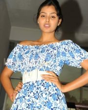 Hot Monal Gajjar Pictures 12