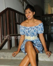 Hot Monal Gajjar Pictures 28