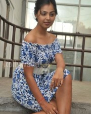 Hot Monal Gajjar Pictures 41