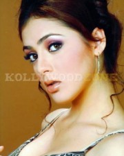 Hot Parvati Melton Stills 01 Hot Parvati Melton Stills 01