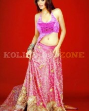Hot Parvati Melton Stills 11 Hot Parvati Melton Stills 11
