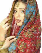Hot Parvati Melton Stills 15 Hot Parvati Melton Stills 15
